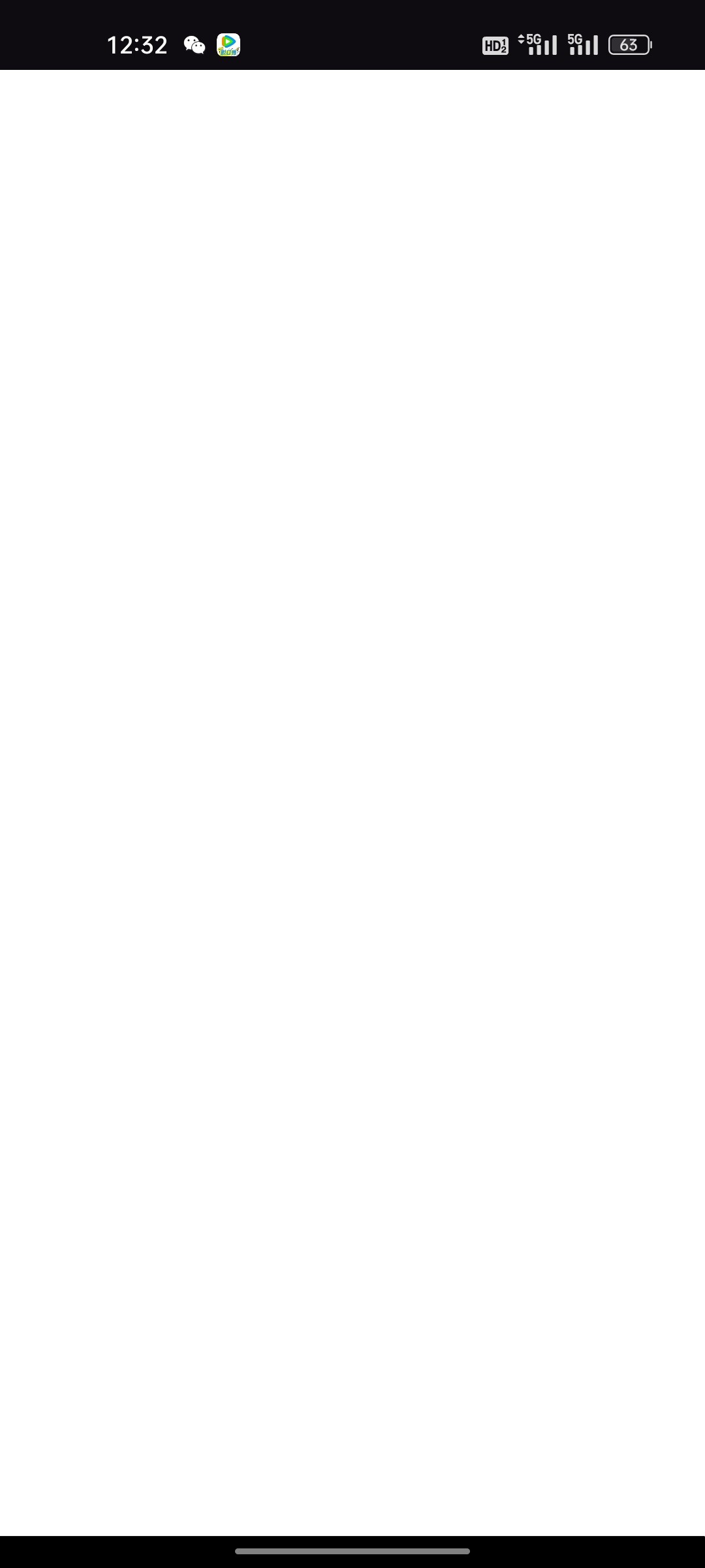 5606_FBRW56ZNJGKR22G.jpg