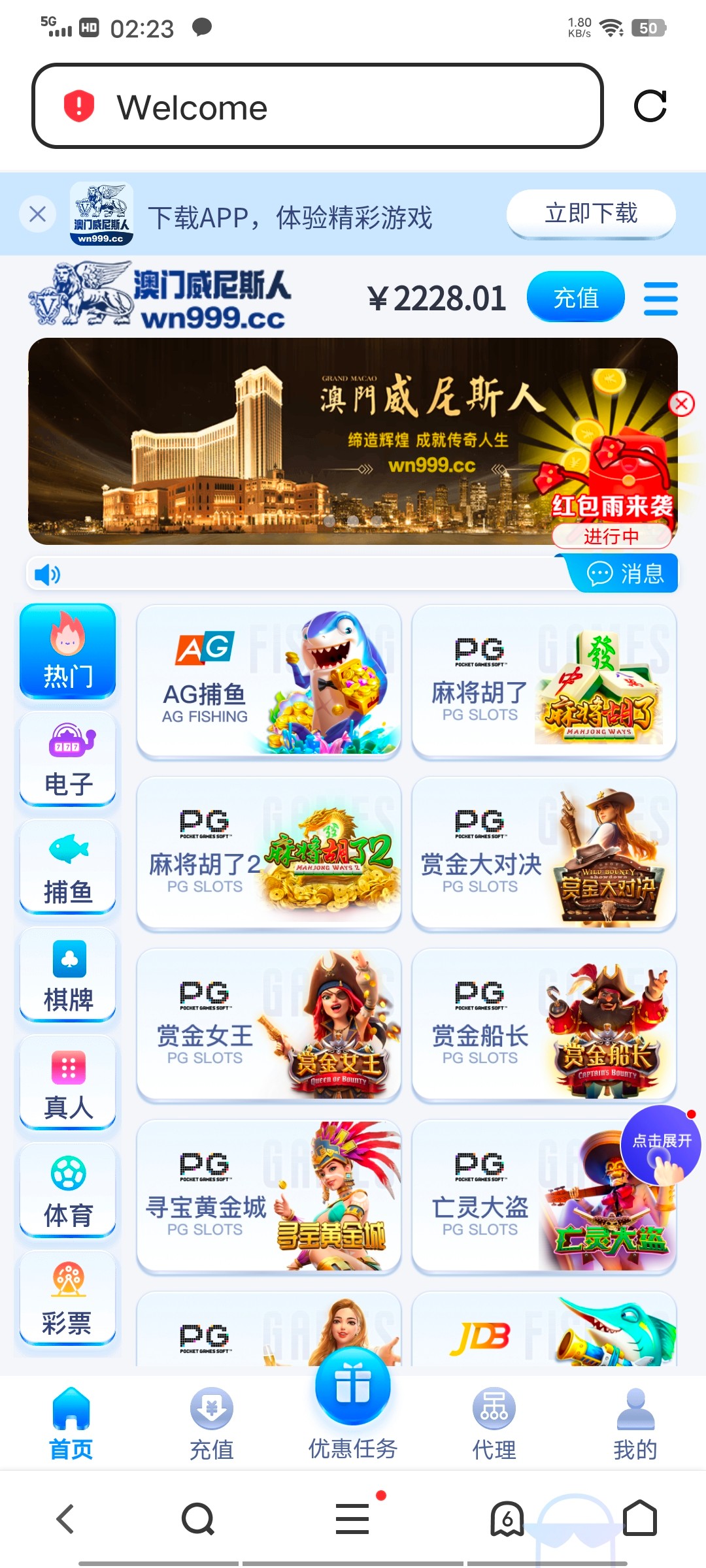 16613_ENQANFMX8YY6KKK.jpg