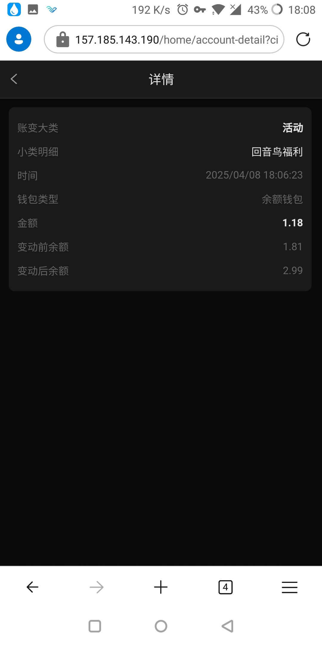 11143_6PVG8TN5MTPH5KA.jpg